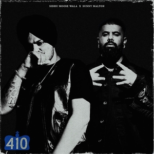 410 — Sunny Malton