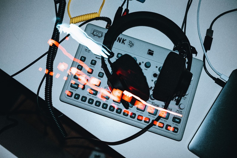 The Ultimate Guide to Music Royalties