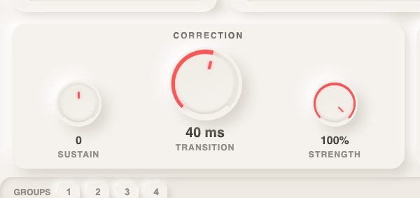 Do You Actually Need Expensive Plugins?