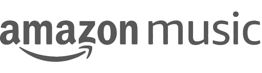 Amazon Music — past Ditto X speaker brand