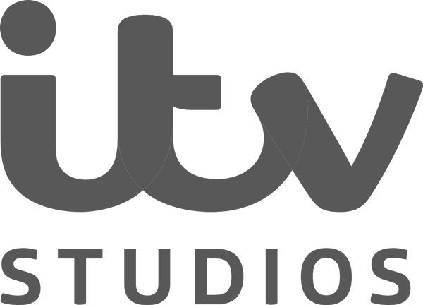 ITV — past Ditto X speaker brand