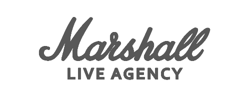 Marshall — past Ditto X speaker brand