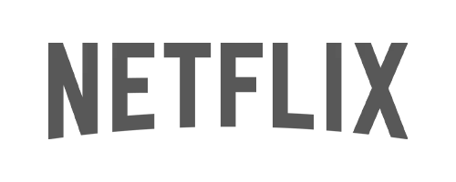 Netflix — past Ditto X speaker brand