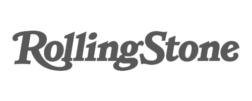 Rolling Stone — past Ditto X speaker brand