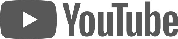 YouTube — past Ditto X speaker brand