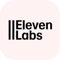 ElevenLabs