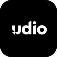 Udio