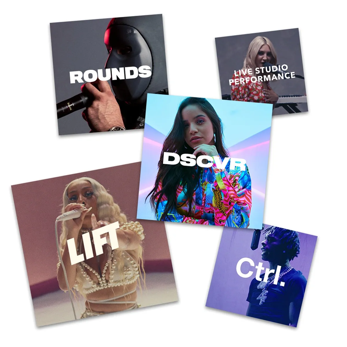 How to Upload Music Videos to VEVO