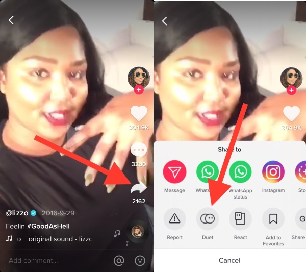 How to Promote Music on TikTok (and Go Viral)