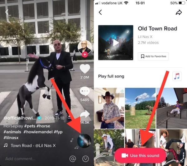 How to Promote Music on TikTok (and Go Viral)