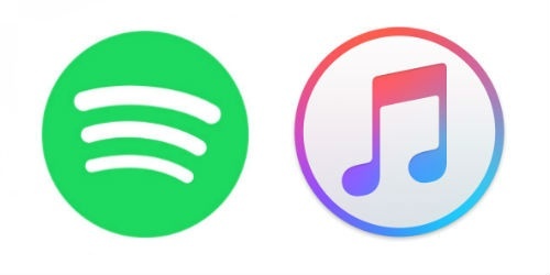 How Independent Record Labels Make Money - streaming services