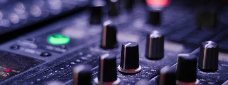 The Best Free VST Plugins for Music Production
