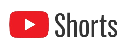 YouTube Shorts