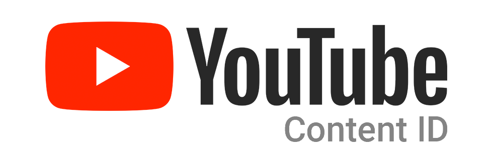 YouTube Content ID