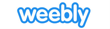 the-best-free-band-website-creators