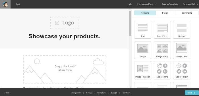 Email Marketing for Musicians: How to Build a Mailing List