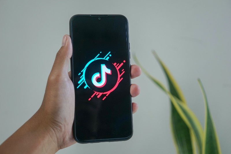 How to Promote Music on TikTok (and Go Viral)