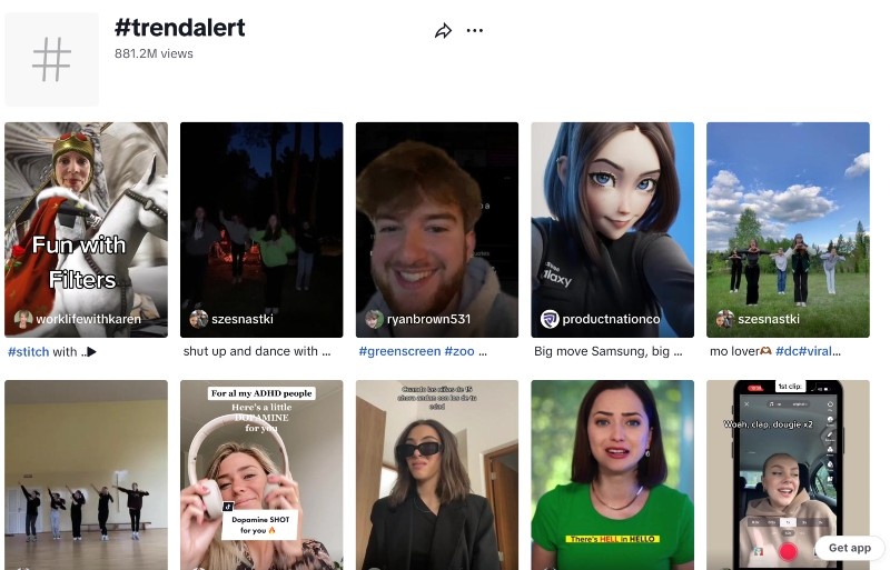How to Promote Music on TikTok (and Go Viral)