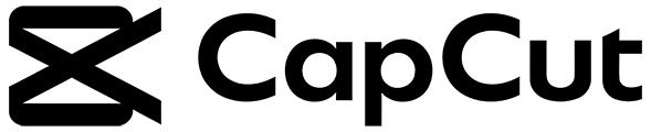CapCut