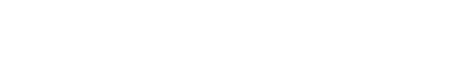 Tunesat